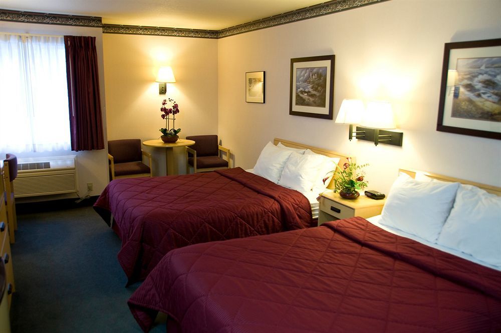 The Hotel גריבלדי מראה חיצוני תמונה