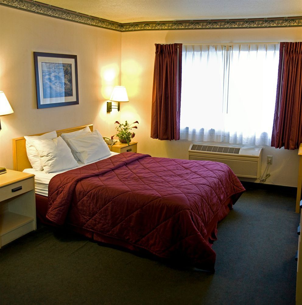 The Hotel גריבלדי מראה חיצוני תמונה