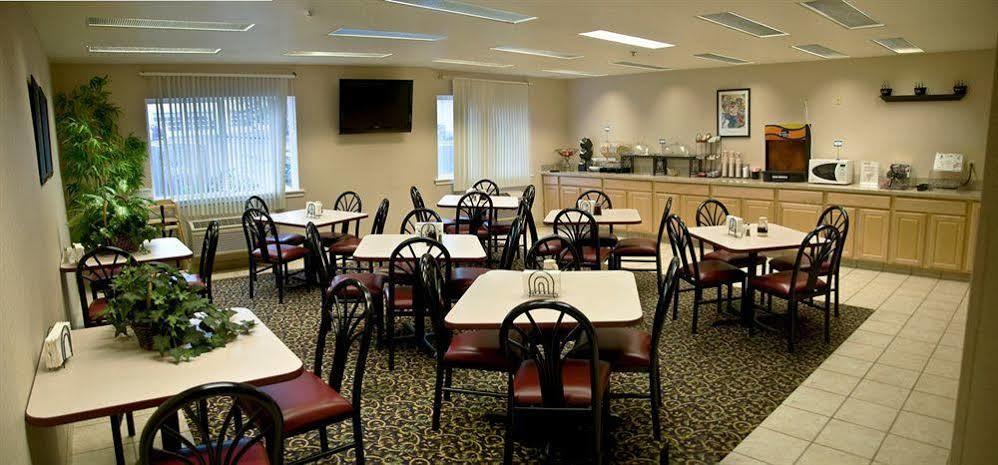 The Hotel גריבלדי מראה חיצוני תמונה