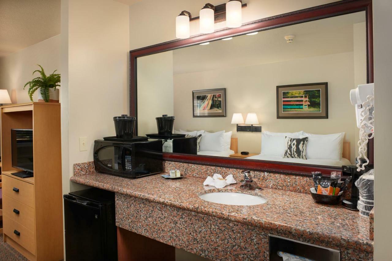 The Hotel גריבלדי מראה חיצוני תמונה